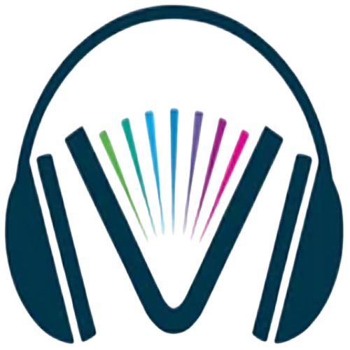 Cлушать аудиокниги в онлайн библиотеке nice-books.club